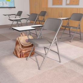 Example of GoVets Classroom Desks category