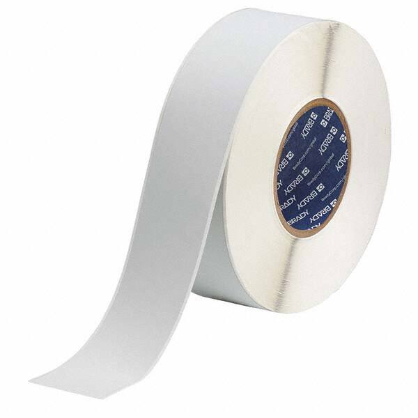 Continuous Tape for Printer: 2