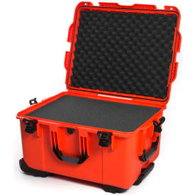 Nanuk 960-1003 960 Case w/Foam 25.4