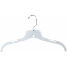 NAHANCO 15500 Top Hanger-Heavy Weight 17