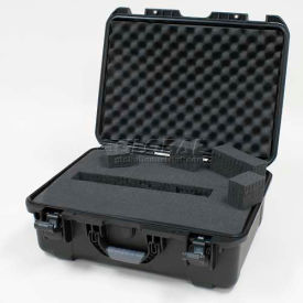 Nanuk 940 Case w/Foam 21-11/16