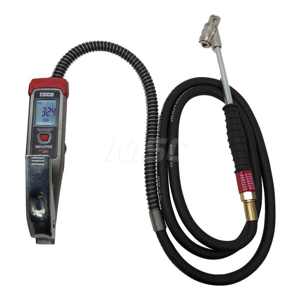 Tire Inflators MPN:10962-L