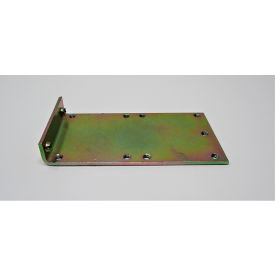 JET® Contactor Holder (1Ph)  1ET-1C-517 1ET-1C-517