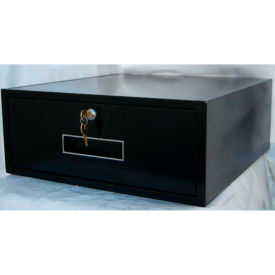 Example of GoVets Bank Teller Safes and Cabinets category