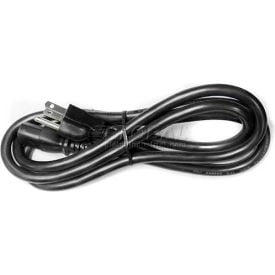 GoVets™ Power Cord for Electrical Stringer Riser and Apron 006RP9