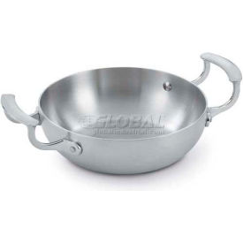 Vollrath® Miramar 8