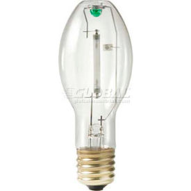 Philips Ceramalux High Pressure Sodium Lamp C150S55/ALTO 150W 2100K - Pkg Qty 12 368746