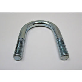 JET® U Bolt JASJ22C-51 JASJ22C-51