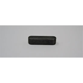 JET® Key Hbs-1321W 1321W-24-1 1321W-24-1