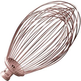 Alfa 140W - Wire Whip For Hobart V1401 V1401U 140 Qt. Mixer 140W