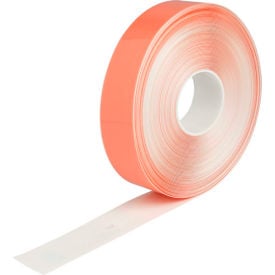 Brady® 177021 ToughStripe® Max Floor Marking Tape Vinyl 2