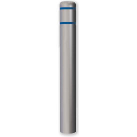 Post Guard® Bollard Cover 7