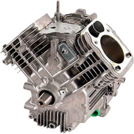 Kohler® Short Block For Engine Models CH620 24 522 423