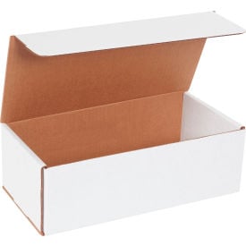 GoVets™ Corrugated Mailers 12