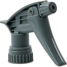 Boardwalk® Chemical-Resistant Trigger Sprayer 320CR 7.25