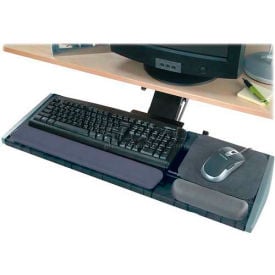 Kensington® 60718 Modular Keyboard Platform with SmartFit® System 19