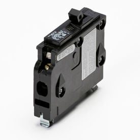 Siemens® ITED140 Classified Circuit Breaker Type QD Replacement for Square D Type QO 1-Pole 40A ITED140