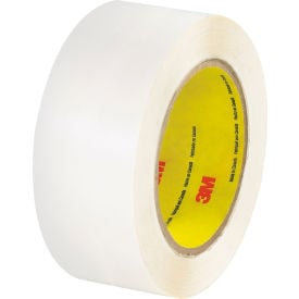 3M™ 444 Double Coated Film Tape 2