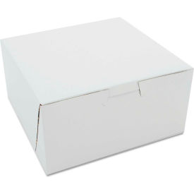 Bakery Boxes 6