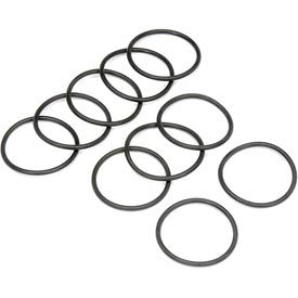 Embassy O-ring for End block Group 11240602 Package of 10 11240602