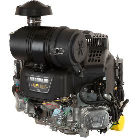 Briggs & Stratton® Vanguard® EFI Series Gas Engine 4-19/64