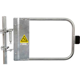 Kee Safety SGNA033GV Self-Closing Safety Gate 31.5