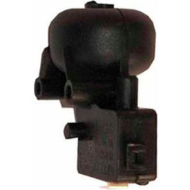 Hiland Manual Anti-Tilt Switch THP-ATME Heaters From 2009 or Newer THP-ATME