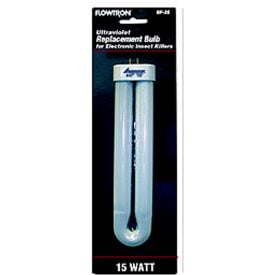 Flowtron® 15W UV Replacement Bulb - BF35C BF35C