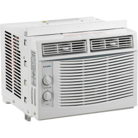 GoVets™ Window Air Conditioner 5000 BTU 115V 067293