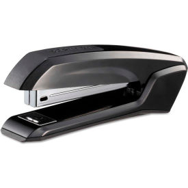 Stanley Bostitch® Full Sized Desktop Stapler 20-Sheet Capacity Black B210BLK