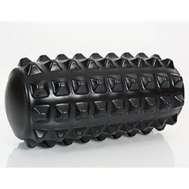 TOGU® Actiroll® Rumble Roller Long 21