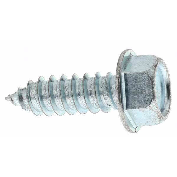 Sheet Metal Screws MPN:BDKP85493