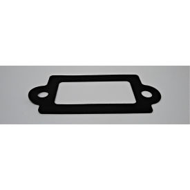 JET® Rubber Gasket CS275-120 CS275-120