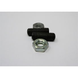 JET® Nut Adjust.Assy.1060/1160 2905730 2905730