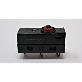 JET® Micro Switch #F-1104 TPFA2-F1104 TPFA2-F1104