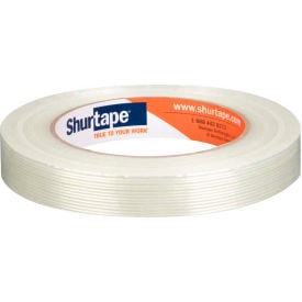 Shurtape® GS 521 High Performance Reinforced Strapping Tape 3/4