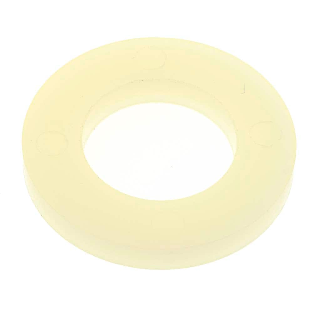 Oil Drain Plug Gaskets MPN:70-01S