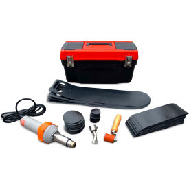 UltraTech 8389 Ultra-Containment Berm Repair Kit 24