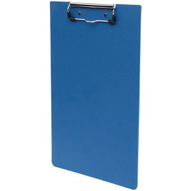 Omnimed® Poly Standard Clipboard 9