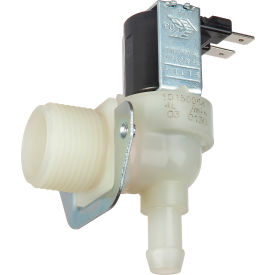 Replacement Inlet Valve For Nexel® Models 243031 & 243032 041243