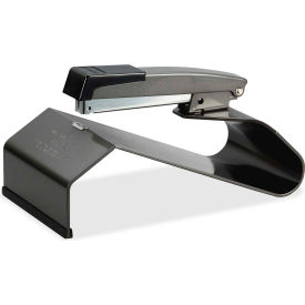 Stanley Bostitch® Booklet Stapler 20 Sheet Capacity Black B440SB