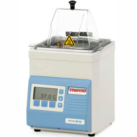 Thermo Scientific Precision™ General Purpose Water Bath GP 02 2 Liters TSGP02