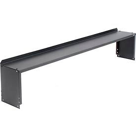 GoVets™ Steel Standard Riser 72