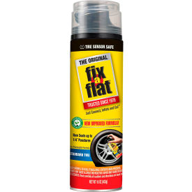 Fix-a-Flat Tire Repair 16 oz. Can S60420