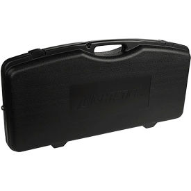 Nightstick Replacement Case - NSR-1514C 1514-CASE