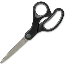 Sparco™ Rubber Grip Scissors 7