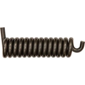 Buyers Passenger Side Torosion Spring - 3024913 3024913