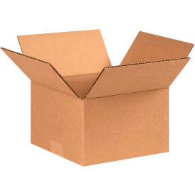 GoVets™ Cardboard Corrugated Boxes 8