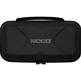 NOCO Boost XL EVA Protection Case Lightweight Durable Weather Resistant - GBC017 GBC017