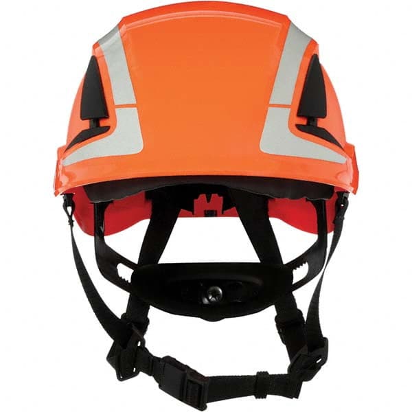 Hard Hat: 6-Point Suspension MPN:7100175559